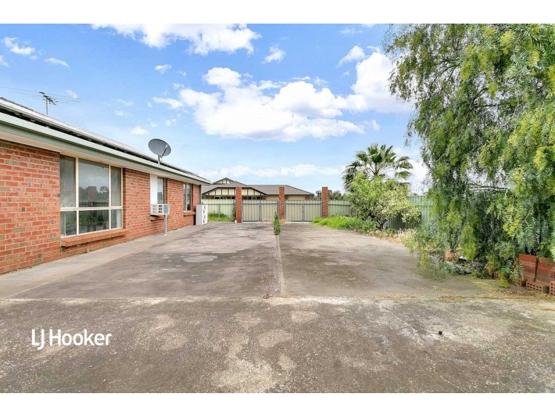 1 Ash Court, Paralowie SA 5108