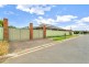 1 Ash Court, Paralowie SA 5108