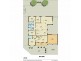 1 Ash Court, Paralowie SA 5108 Floorplan