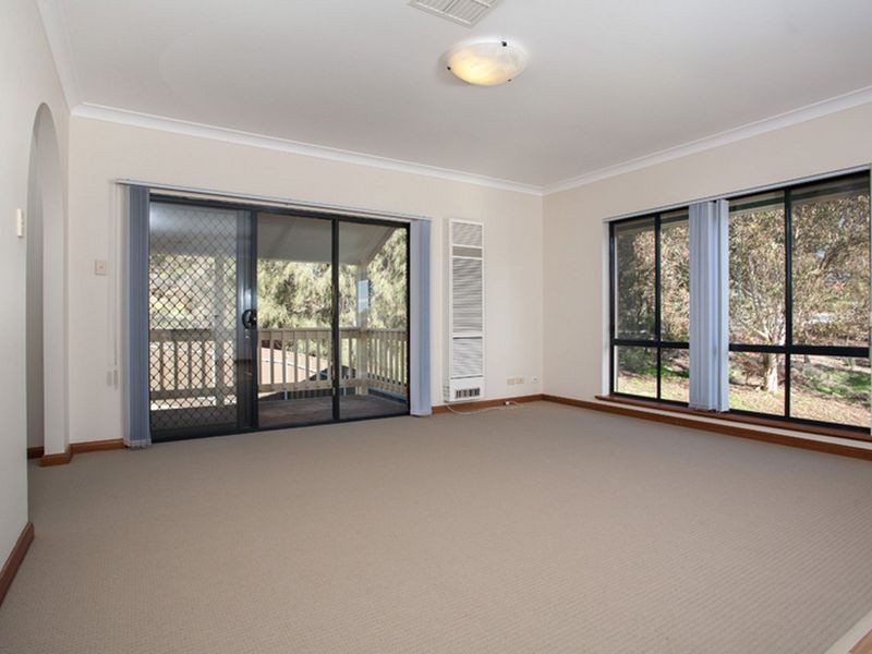 1/1 Tennant Court, Golden Grove SA 5125