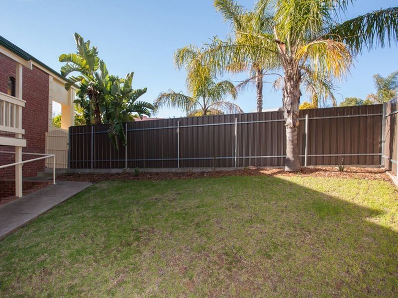 1/1 Tennant Court, Golden Grove SA 5125