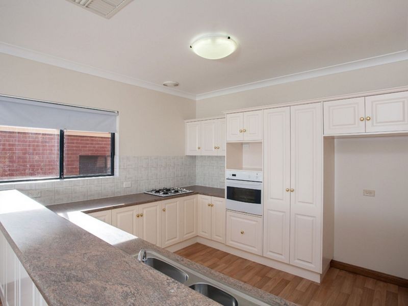 1/1 Tennant Court, Golden Grove SA 5125