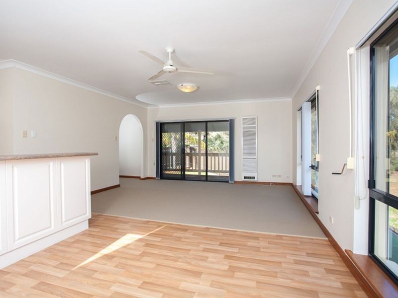 1/1 Tennant Court, Golden Grove SA 5125