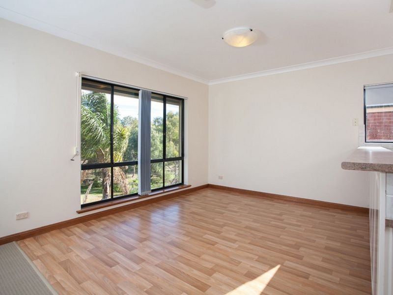 1/1 Tennant Court, Golden Grove SA 5125