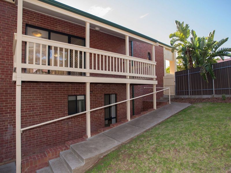1/1 Tennant Court, Golden Grove SA 5125