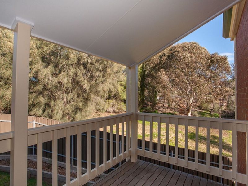 1/1 Tennant Court, Golden Grove SA 5125