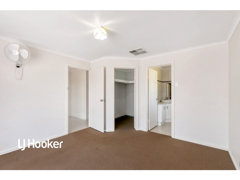 11 Whitelaws Court, Angle Vale SA 5117