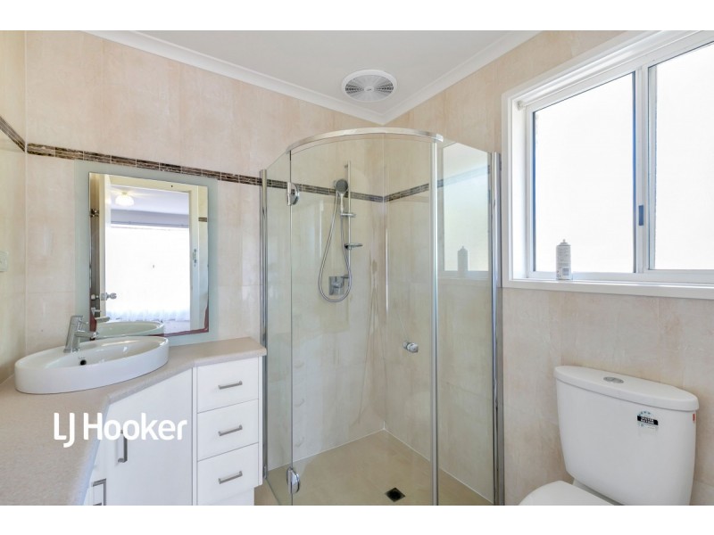 11 Whitelaws Court, Angle Vale SA 5117