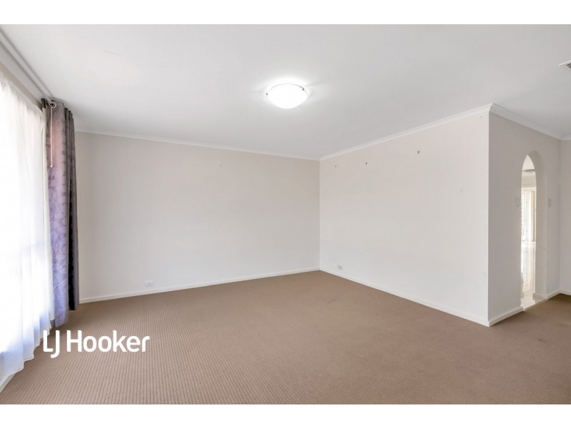 11 Whitelaws Court, Angle Vale SA 5117