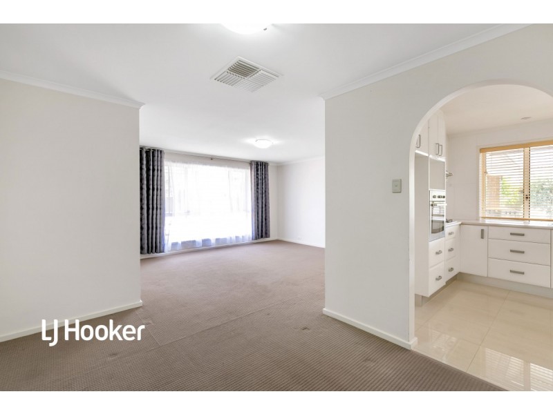 11 Whitelaws Court, Angle Vale SA 5117