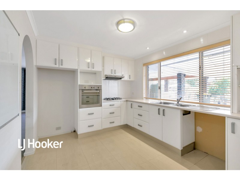 11 Whitelaws Court, Angle Vale SA 5117