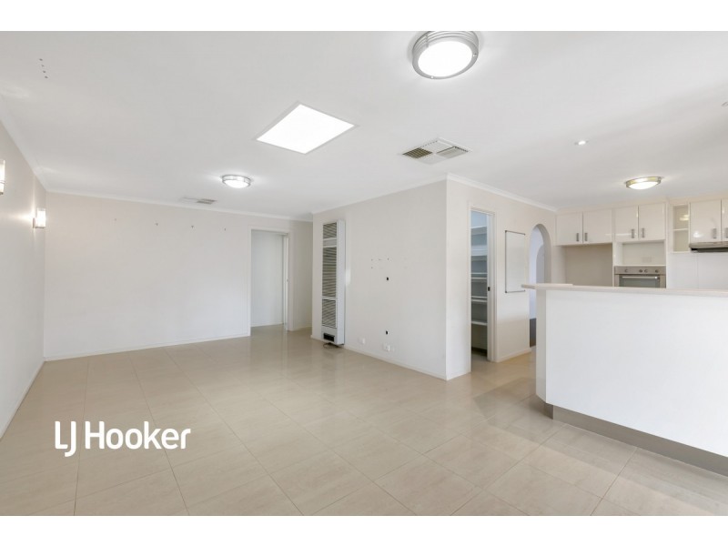 11 Whitelaws Court, Angle Vale SA 5117