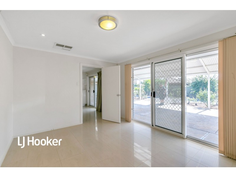 11 Whitelaws Court, Angle Vale SA 5117