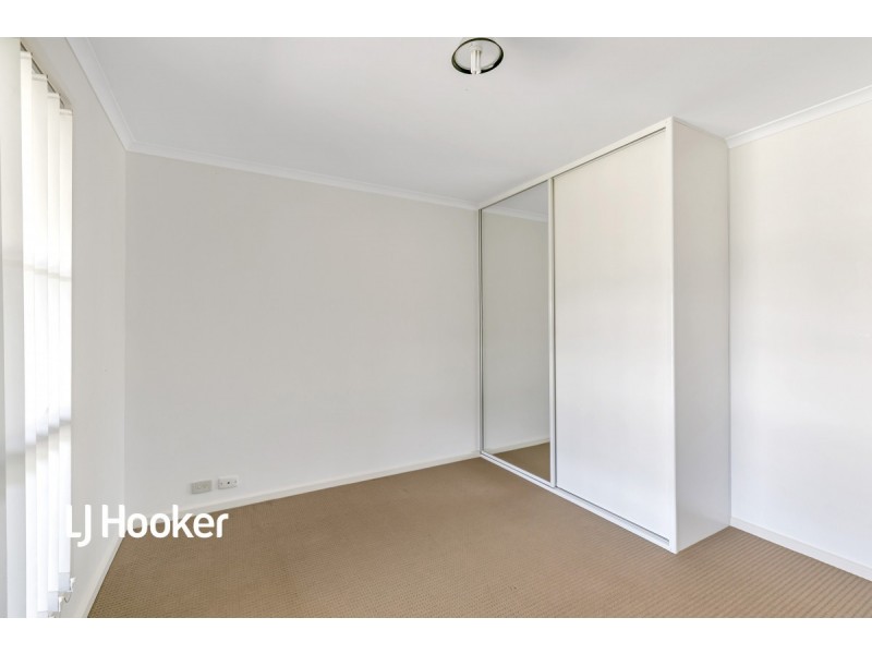 11 Whitelaws Court, Angle Vale SA 5117