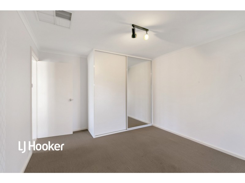 11 Whitelaws Court, Angle Vale SA 5117