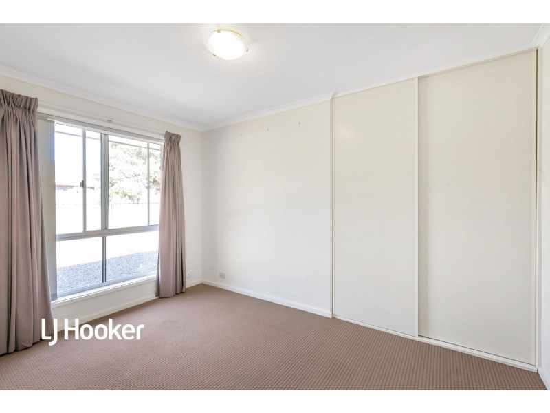 11 Whitelaws Court, Angle Vale SA 5117