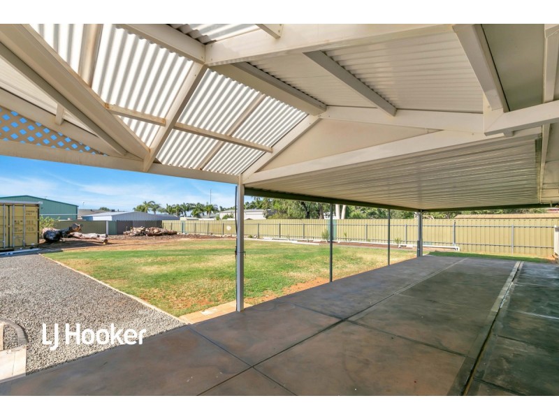 11 Whitelaws Court, Angle Vale SA 5117