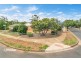 2 Thompson Street, Elizabeth South SA 5112