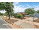 2 Thompson Street, Elizabeth South SA 5112