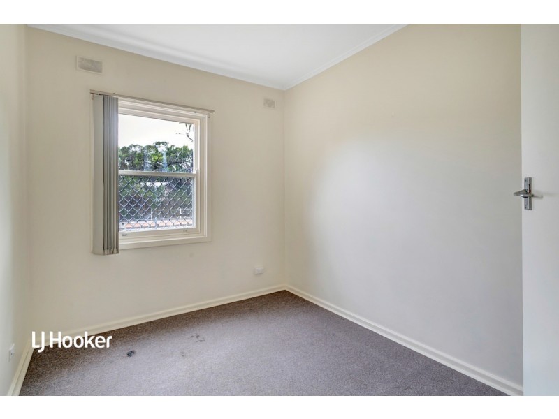 2 Thompson Street, Elizabeth South SA 5112