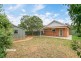 2 Thompson Street, Elizabeth South SA 5112