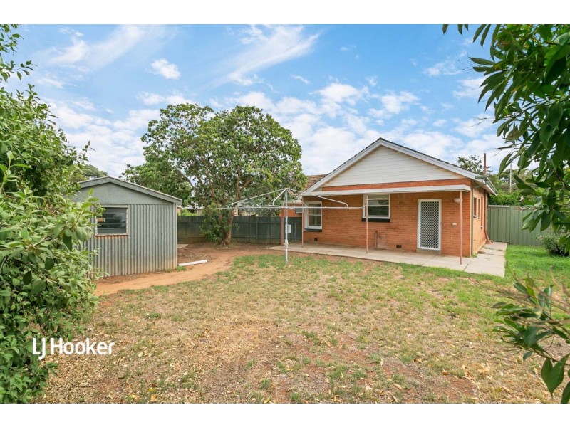 2 Thompson Street, Elizabeth South SA 5112