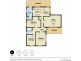 2 Thompson Street, Elizabeth South SA 5112 Floorplan