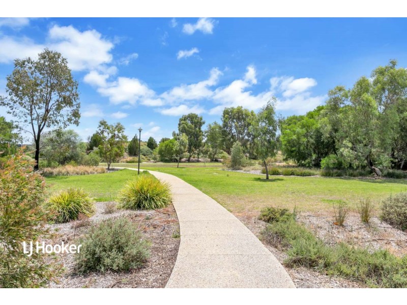13 Antigua Court, Mawson Lakes SA 5095