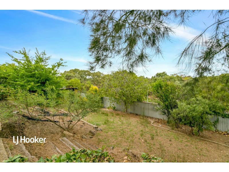 25 Gaylard Crescent, Redwood Park SA 5097