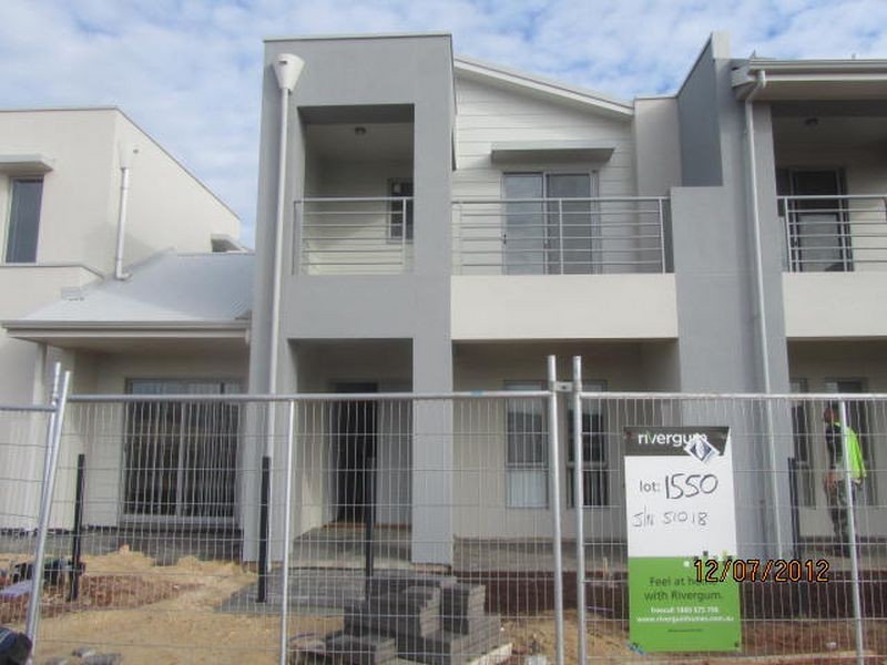 26 Ormond Avenue, Munno Para West SA 5115