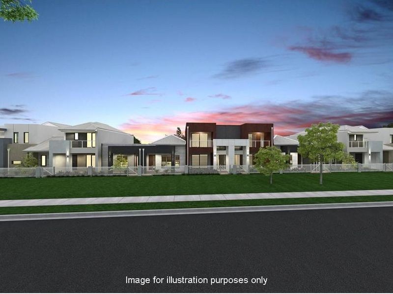 26 Ormond Avenue, Munno Para West SA 5115