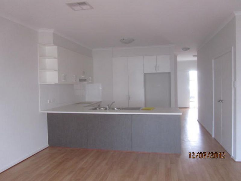 26 Ormond Avenue, Munno Para West SA 5115