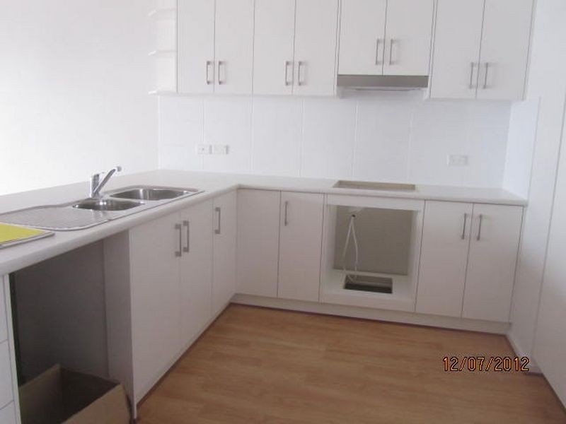 26 Ormond Avenue, Munno Para West SA 5115