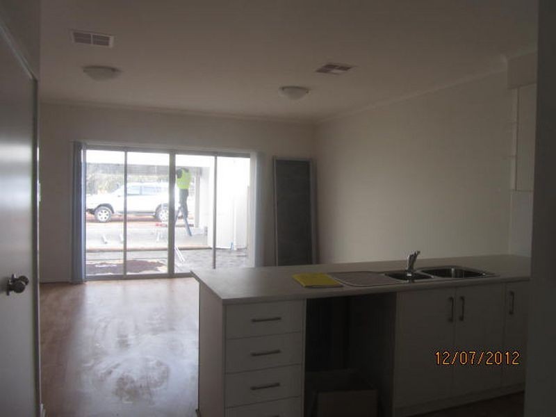 26 Ormond Avenue, Munno Para West SA 5115