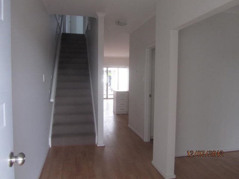 26 Ormond Avenue, Munno Para West SA 5115