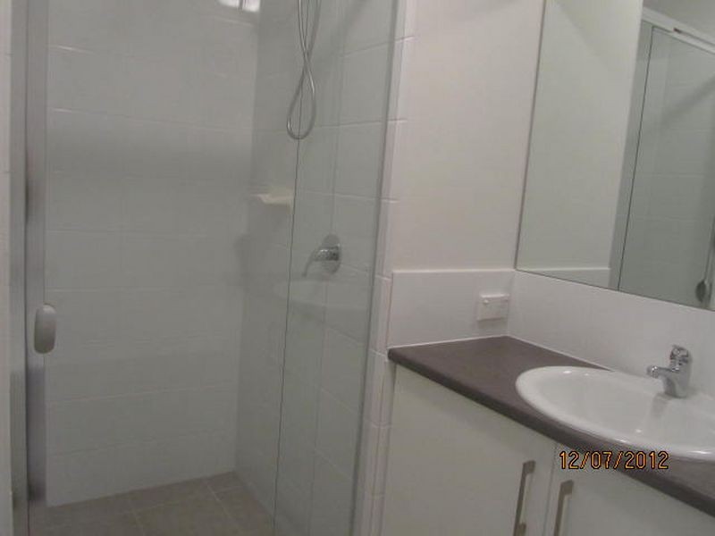 26 Ormond Avenue, Munno Para West SA 5115