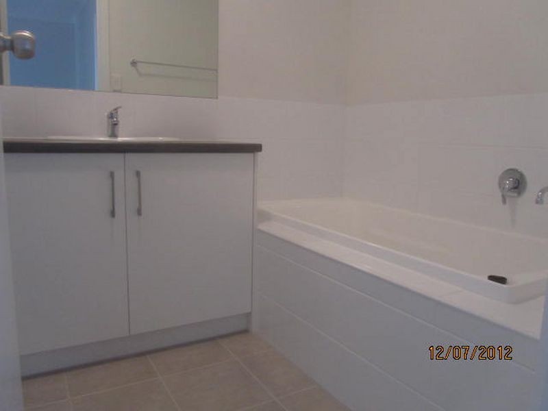 26 Ormond Avenue, Munno Para West SA 5115