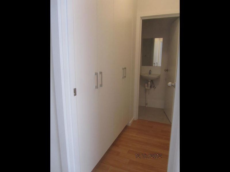 26 Ormond Avenue, Munno Para West SA 5115