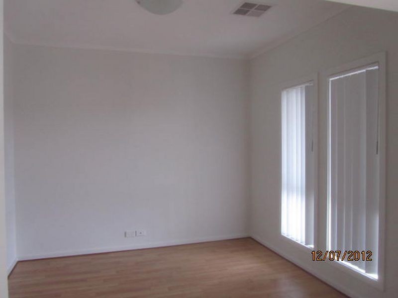 26 Ormond Avenue, Munno Para West SA 5115