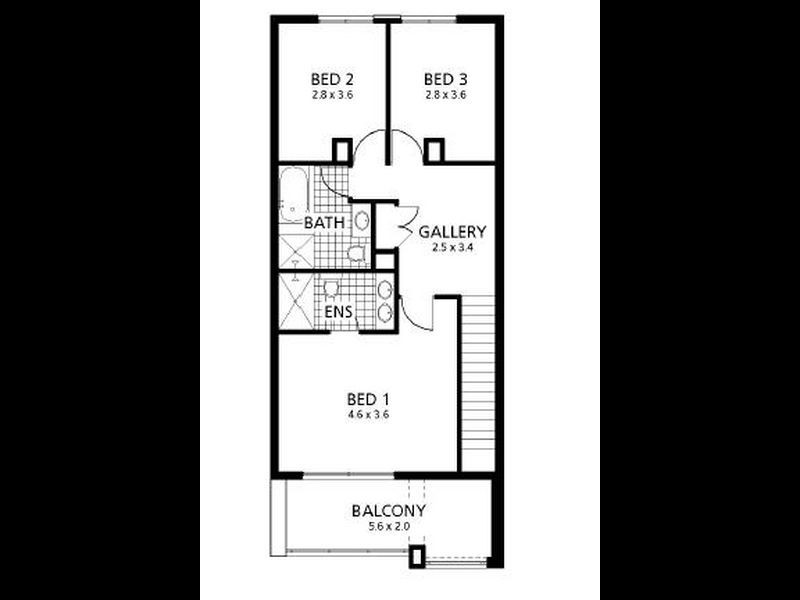 26 Ormond Avenue, Munno Para West SA 5115