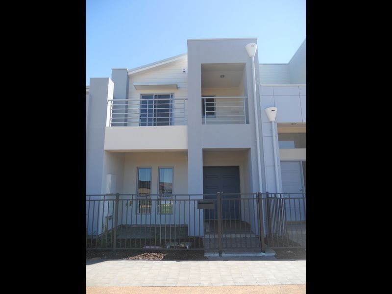 22 Ormond Avenue, Munno Para West SA 5115