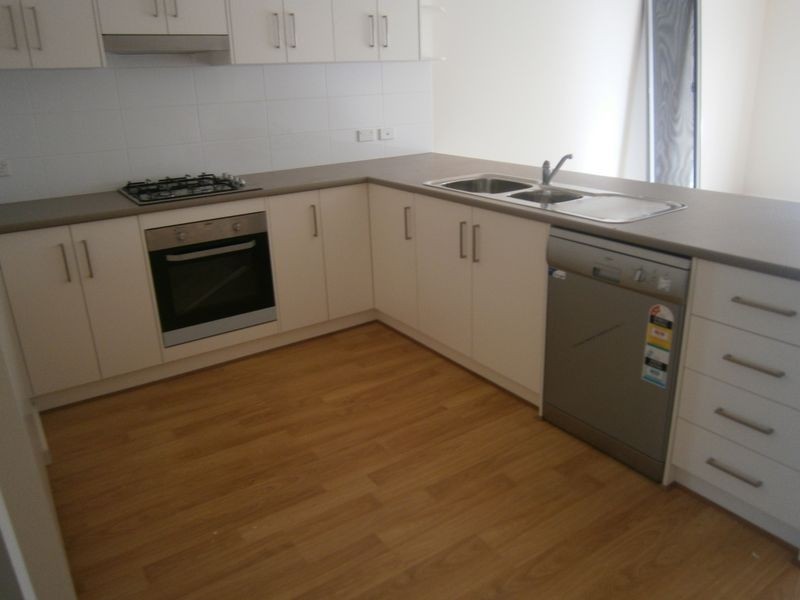 22 Ormond Avenue, Munno Para West SA 5115