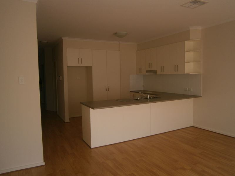 22 Ormond Avenue, Munno Para West SA 5115