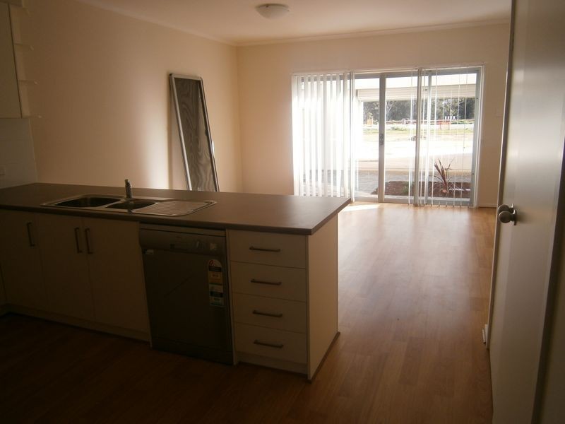 22 Ormond Avenue, Munno Para West SA 5115