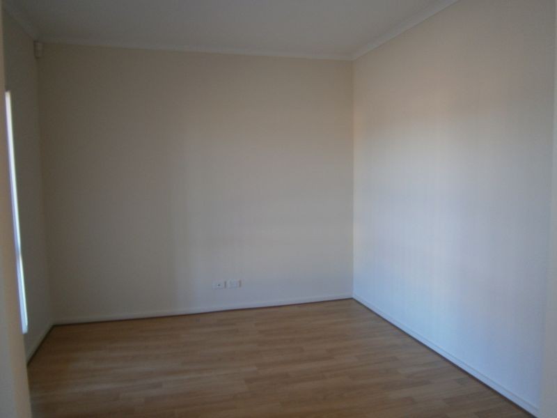 22 Ormond Avenue, Munno Para West SA 5115