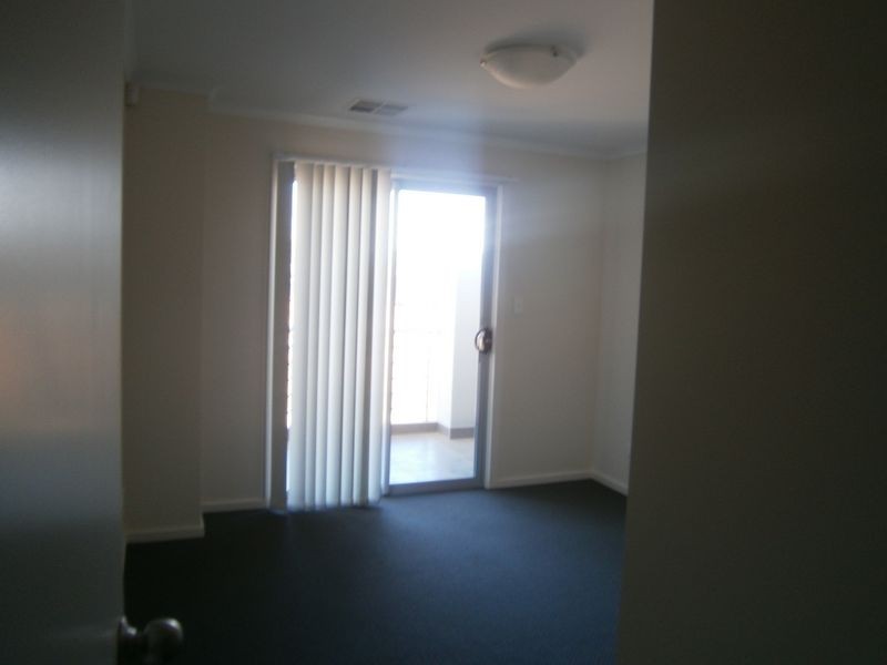 22 Ormond Avenue, Munno Para West SA 5115