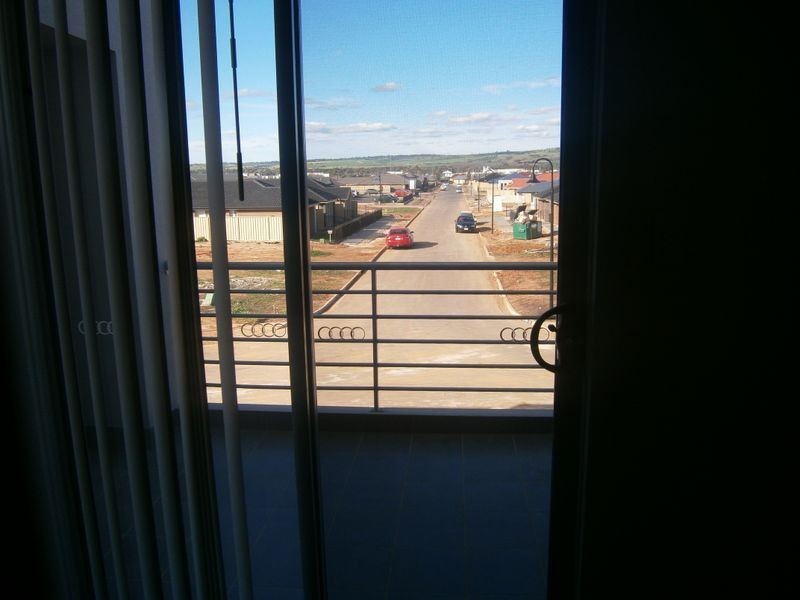 22 Ormond Avenue, Munno Para West SA 5115