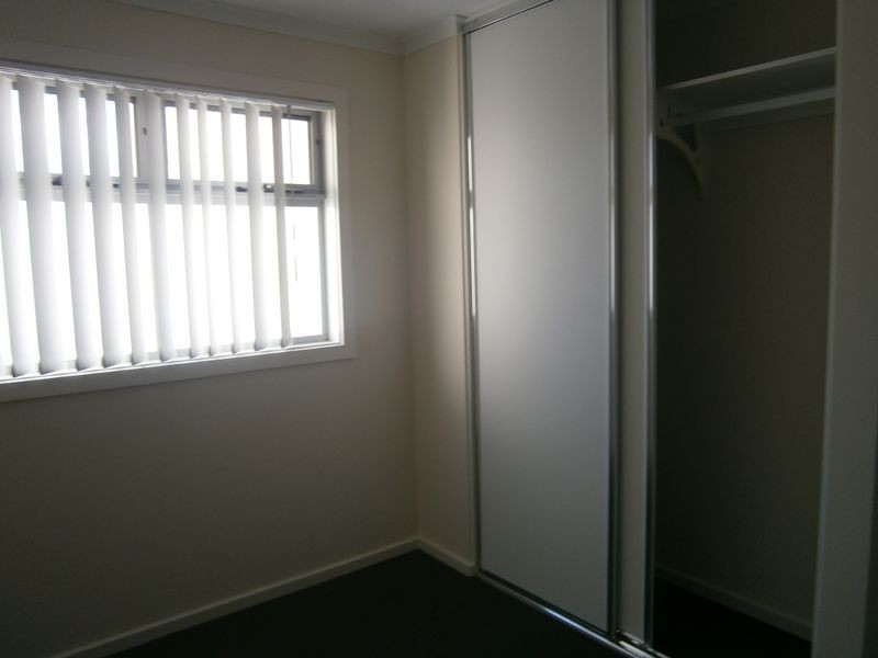 22 Ormond Avenue, Munno Para West SA 5115