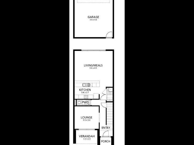 22 Ormond Avenue, Munno Para West SA 5115