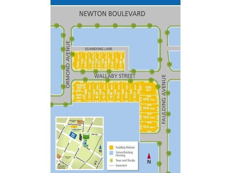 22 Ormond Avenue, Munno Para West SA 5115